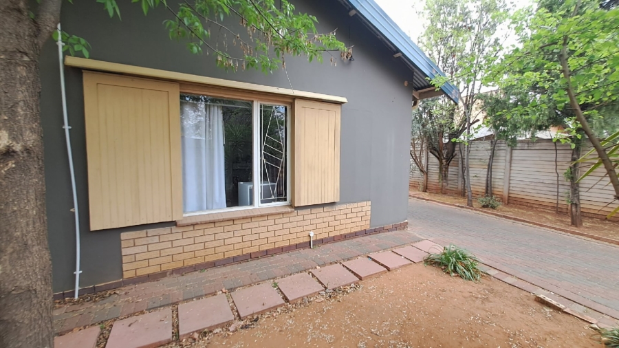 7 Bedroom Property for Sale in Universitas Free State